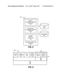 CARRIER AGGREGATION MANAGEMENT diagram and image