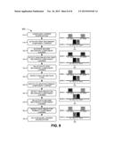 CARRIER AGGREGATION MANAGEMENT diagram and image