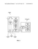 CONTROLLER AND METHOD, DEVICE AND SYSTEM FOR USE IN CONFIGURING SAME diagram and image