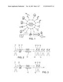 PAIRING METHOD FOR ESTABLISHING A WIRELESS AUDIO NETWORK diagram and image