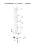 PAIRING METHOD FOR ESTABLISHING A WIRELESS AUDIO NETWORK diagram and image