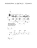 PAIRING METHOD FOR ESTABLISHING A WIRELESS AUDIO NETWORK diagram and image