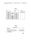 MOBILE COMMUNICATION SYSTEM, USER TERMINAL, AND BASE STATION diagram and image