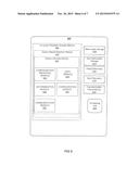 SENSOR ASSOCIATED DATA PROCESSING CUSTOMIZATION diagram and image