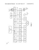 SENSOR ASSOCIATED DATA PROCESSING CUSTOMIZATION diagram and image