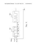 LED CIRCUIT AND DRIVING METHOD THEREOF diagram and image