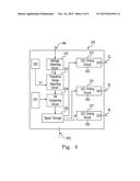 LED CIRCUIT AND DRIVING METHOD THEREOF diagram and image