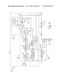 Systems and Methods for Driving Light Emitting Diodes diagram and image