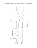 Systems and Methods for Driving Light Emitting Diodes diagram and image