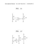 LIGHTING DEVICE diagram and image