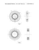 CT DEVICES AND METHODS THEREOF diagram and image