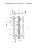 PRINTED WIRING BOARD diagram and image