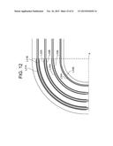 PRINTED WIRING BOARD diagram and image