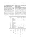 CIRCUIT BOARD diagram and image