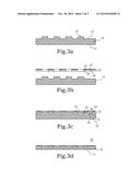 METHOD FOR MANUFACTURING HEAT CONDUCTING SUBSTRATE diagram and image