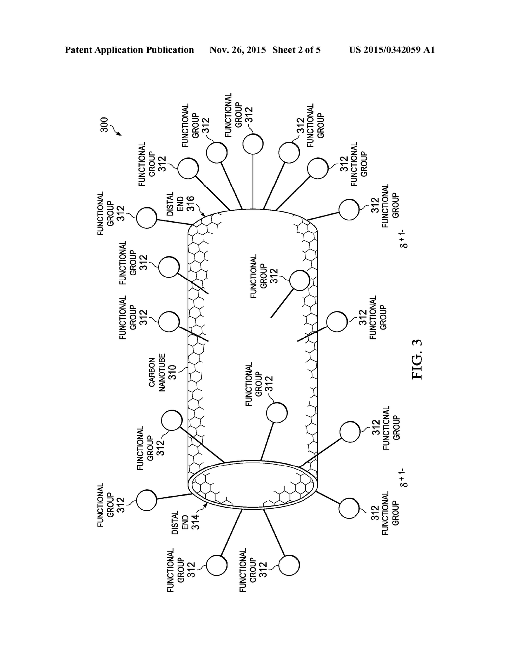 Nanotube Electronics Templated Self-Assembly - diagram, schematic, and image 03