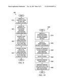 Nanotube Electronics Templated Self-Assembly diagram and image