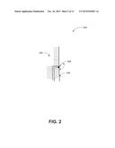 FRICTION HINGE FOR TABLET COMPUTERS diagram and image