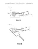 FRICTION HINGE FOR TABLET COMPUTERS diagram and image