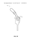 FRICTION HINGE FOR TABLET COMPUTERS diagram and image