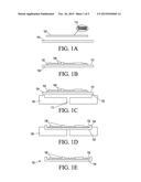 HOUSING FOR ELECTRONIC DEVICES diagram and image