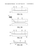 HOUSING FOR ELECTRONIC DEVICES diagram and image