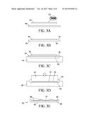 HOUSING FOR ELECTRONIC DEVICES diagram and image