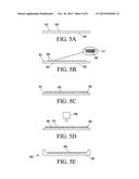 HOUSING FOR ELECTRONIC DEVICES diagram and image