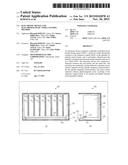 ELECTRONIC DEVICE AND ELECTROMAGNETIC NOISE CONTROL METHOD diagram and image