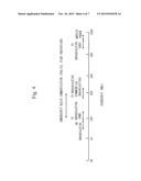 ELECTRONIC DEVICE AND ELECTROMAGNETIC NOISE CONTROL METHOD diagram and image