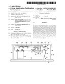 Serviceable Electrical Box Thermal Management diagram and image