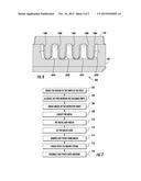 HEATSINK WITH INTERNAL CAVITY FOR LIQUID COOLING diagram and image