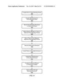 MODULAR DATA CENTER ROW INFRASTRUCTURE diagram and image