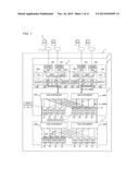 STORAGE SUBSYSTEM AND METHOD FOR CONTROLLING THE SAME diagram and image