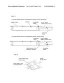 STORAGE SUBSYSTEM AND METHOD FOR CONTROLLING THE SAME diagram and image