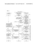 STORAGE SUBSYSTEM AND METHOD FOR CONTROLLING THE SAME diagram and image