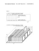 STORAGE SUBSYSTEM AND METHOD FOR CONTROLLING THE SAME diagram and image