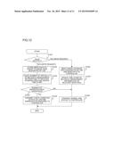 STORAGE SUBSYSTEM AND METHOD FOR CONTROLLING THE SAME diagram and image