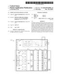 MODULAR SYSTEM FOR DATA CENTER diagram and image