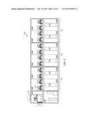 MODULAR SYSTEM FOR DATA CENTER diagram and image