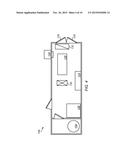 MODULAR SYSTEM FOR DATA CENTER diagram and image