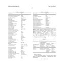 Capsicum annumum plant named  SLP2B379  diagram and image