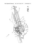 ROTATING LIFT SYSTEM AND METHOD diagram and image