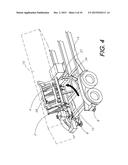 ROTATING LIFT SYSTEM AND METHOD diagram and image