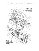 ROTATING LIFT SYSTEM AND METHOD diagram and image