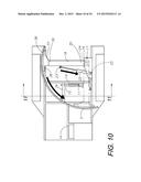 ROTATING LIFT SYSTEM AND METHOD diagram and image