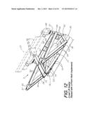 ROTATING LIFT SYSTEM AND METHOD diagram and image