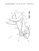 ROTATING LIFT SYSTEM AND METHOD diagram and image