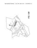 ROTATING LIFT SYSTEM AND METHOD diagram and image