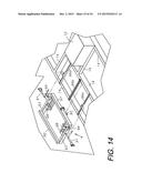 ROTATING LIFT SYSTEM AND METHOD diagram and image